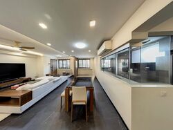 Blk 497D Tampines Street 45 (Tampines), HDB Executive #474154101